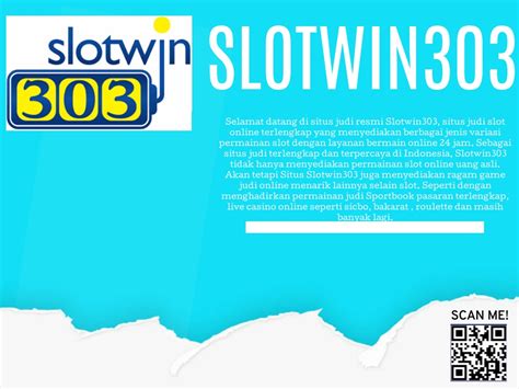 SlotWin .